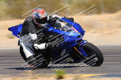 media/Oct-21-2024-Moto Forza (Mon) [[0d67646773]]/A Group/Session 3 (Turn 7 Inside Pans)/